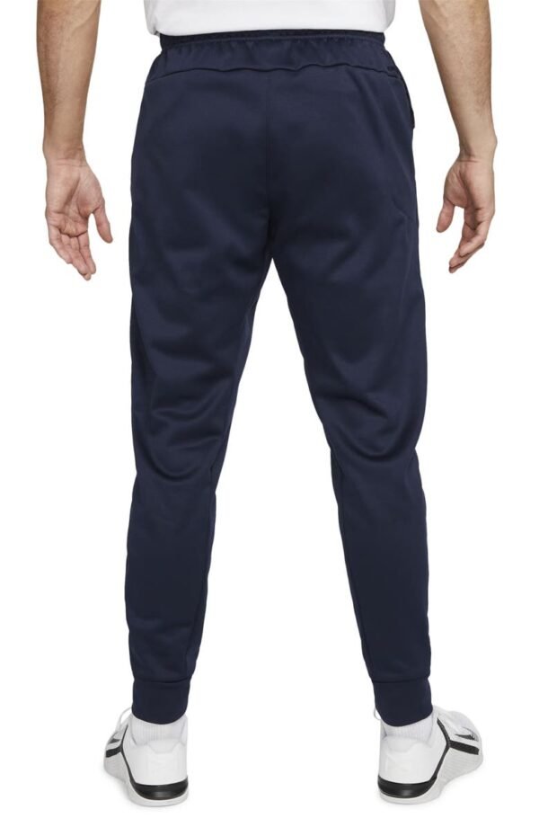 Nike - Therma-FIT Tapered Training Pants - Image 4