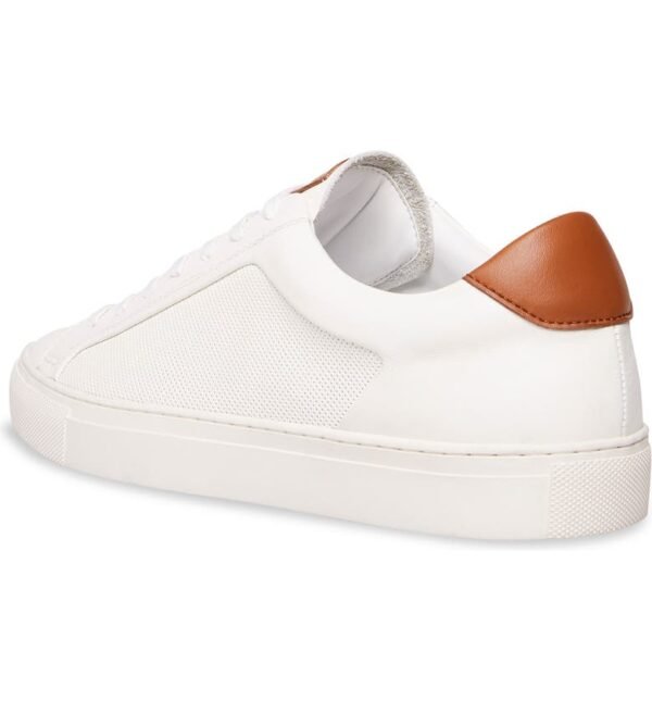 Steve Madden -  Finneas Sneaker (Men) - Image 6