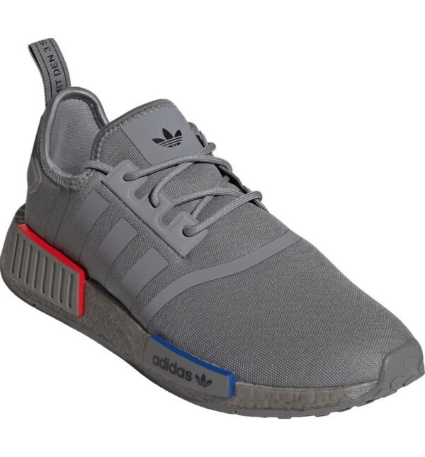 adidas - Originals NMD R1 Sneaker (Men) - Image 18