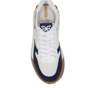 Sam Edelman – Layla Sneaker