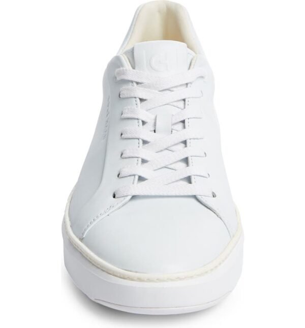 Cole Haan - GrandPro Topspin Sneaker (Men) - Image 12