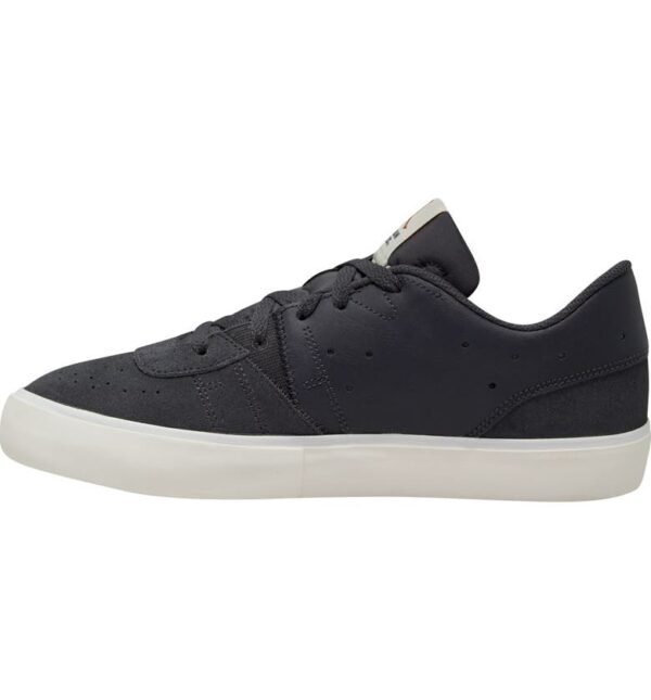 Jordan - Nike Jordan Series ES Sneaker (Men) - Image 24