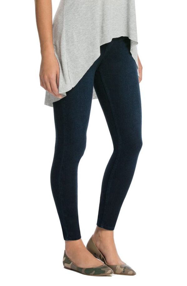 SPANX® - Jean-ish Leggings - Image 7