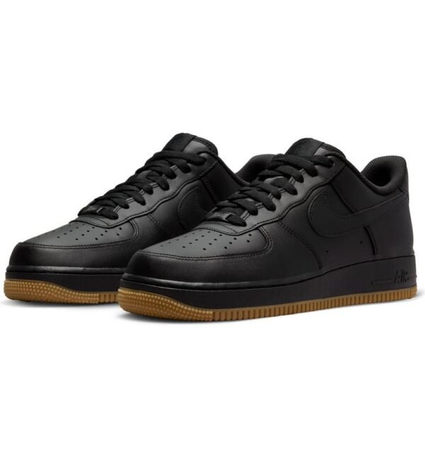 Nike - Air Force 1 '07 Sneaker (Men)