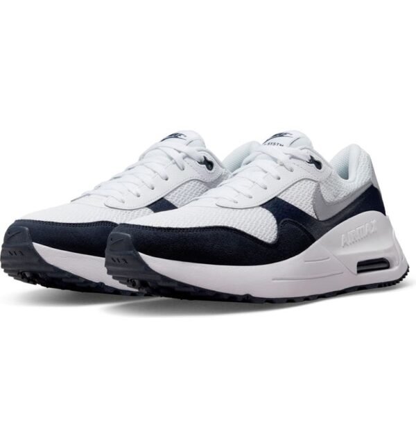 Nike - Air Max SYSTM Sneaker (Men) - Image 16