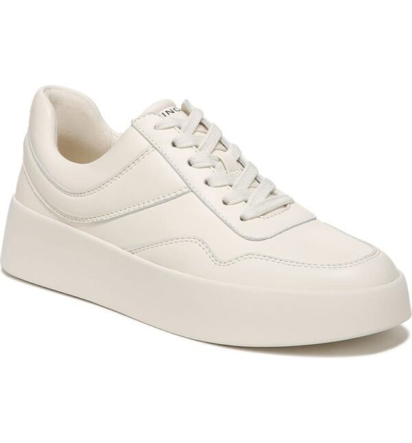 Vince - Warren Court Sneaker - Image 16