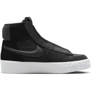 Nike – Blazer Victory Mid Sneaker