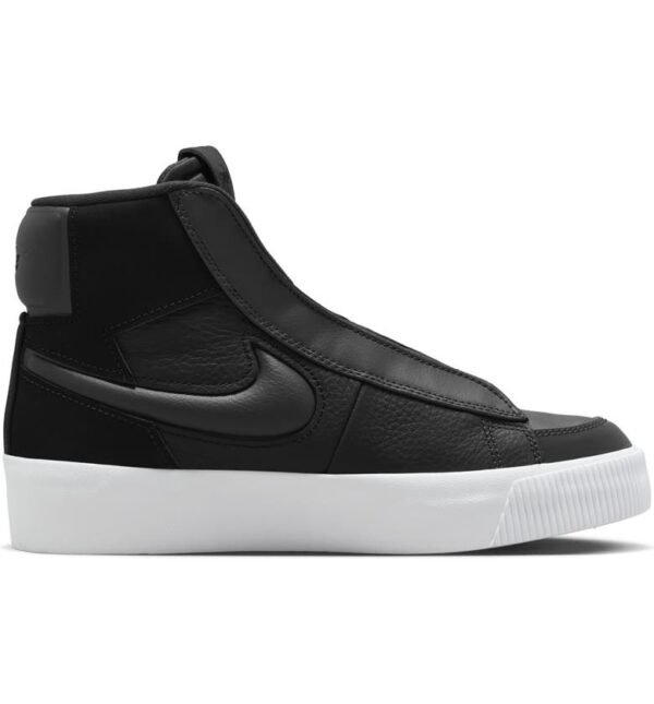 Nike - Blazer Victory Mid Sneaker - Image 2