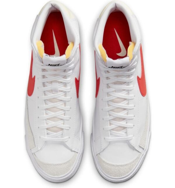 Nike - Blazer Mid '77 Vintage Sneaker (Men) - Image 4
