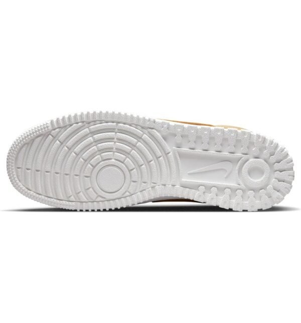 Nike - Court Vision Mid Winter Sneaker (Men) - Image 7