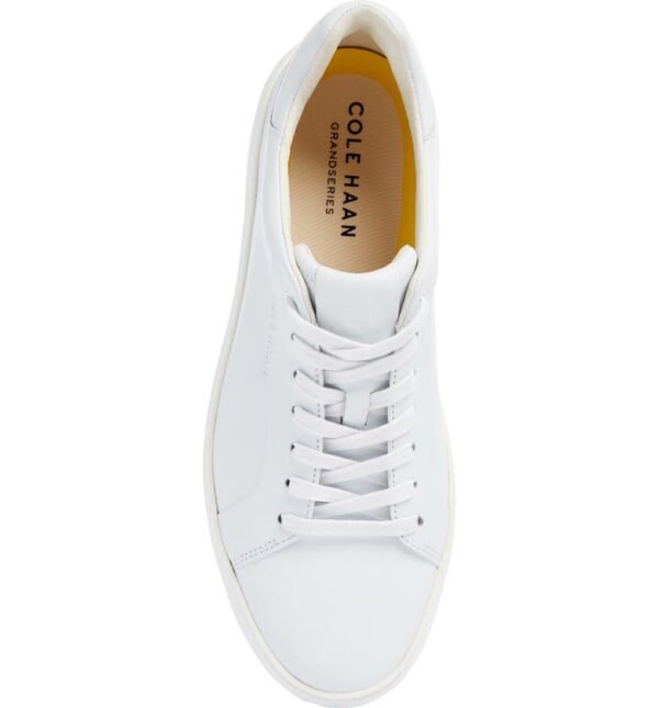Cole Haan - GrandPro Topspin Sneaker (Men) - Image 13