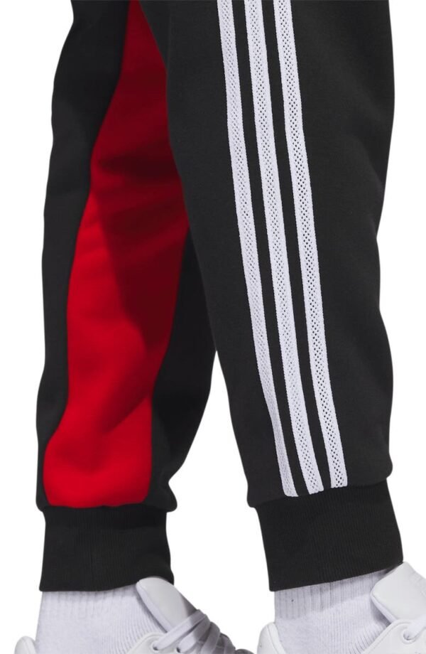 adidas Originals - SST Fleece Track Pants - Image 8