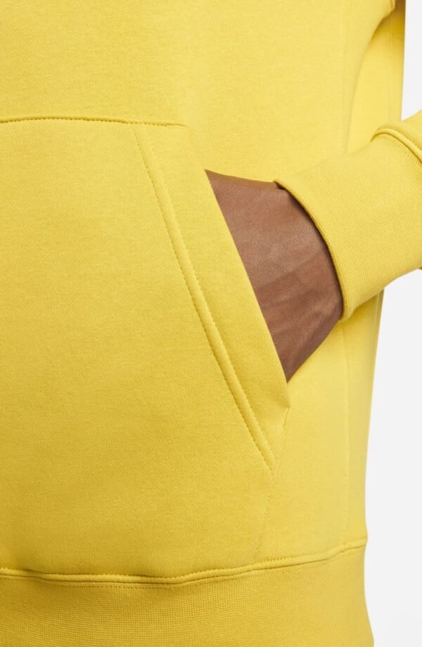 Nike - Sportswear Club Hoodie - Image 29