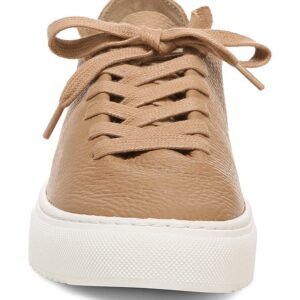 Sam Edelman – Poppy Sneaker (Women)
