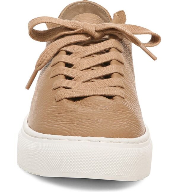 Sam Edelman - Poppy Sneaker (Women) - Image 2