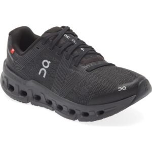 On – Cloudgo Running Shoe (Women)