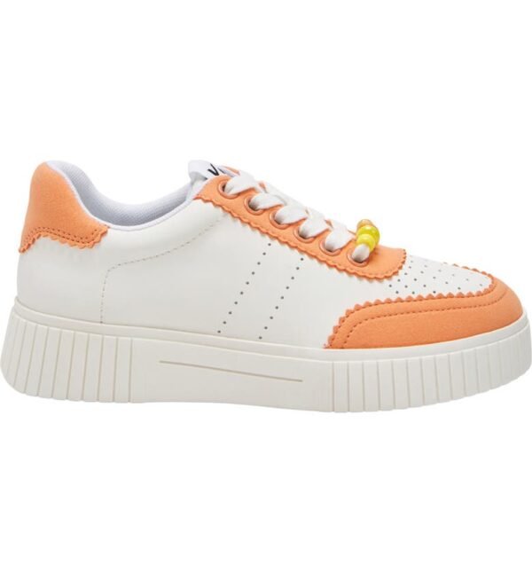 Katy Perry - The Skatter Bead Platform Sneaker - Image 3