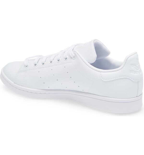 adidas - Stan Smith Low Top Sneaker (Men) - Image 16