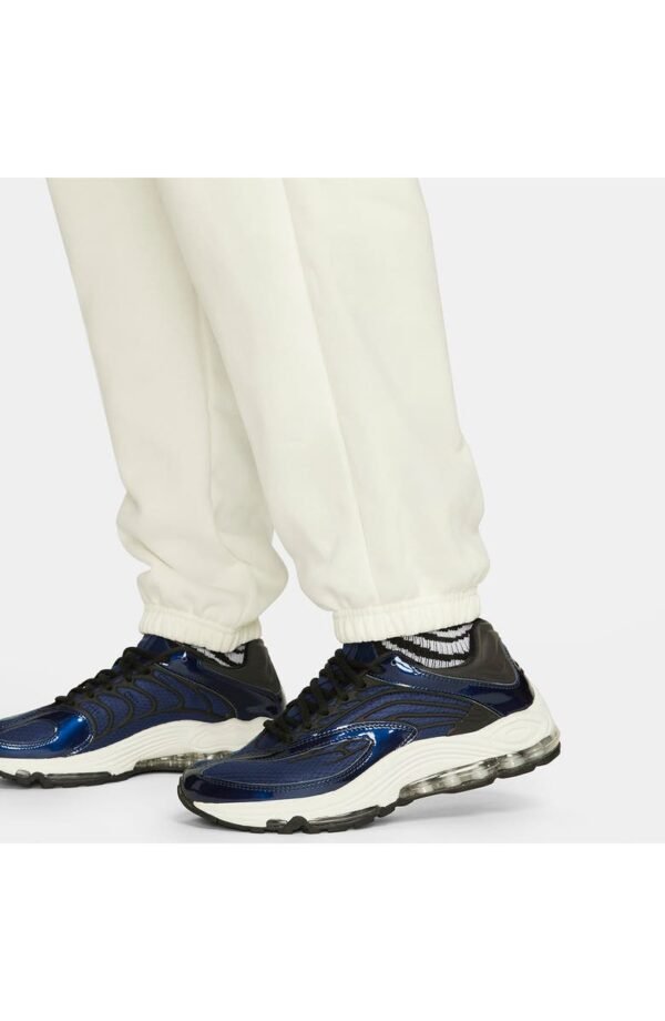 Nike - Sportswear Phoenix High Waist Fleece Sweatpants - Image 36