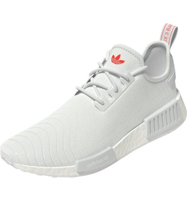 adidas - Originals NMD R1 Sneaker (Men) - Image 8