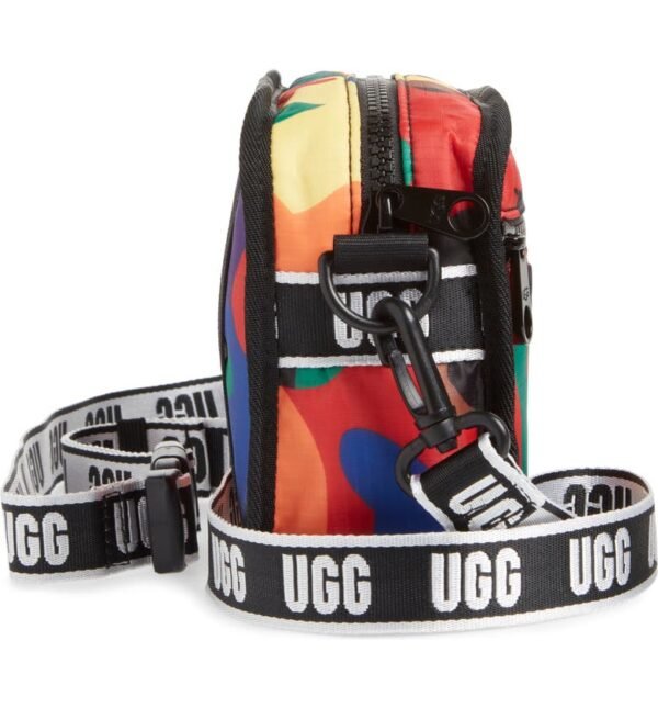 UGG® - Janey II Crossbody Bag - Image 13
