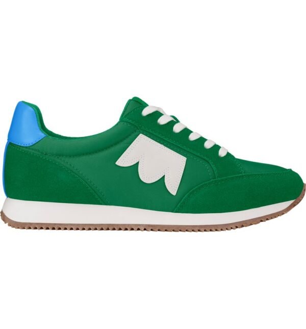 Birdies- Roadrunner Sneaker - Image 3