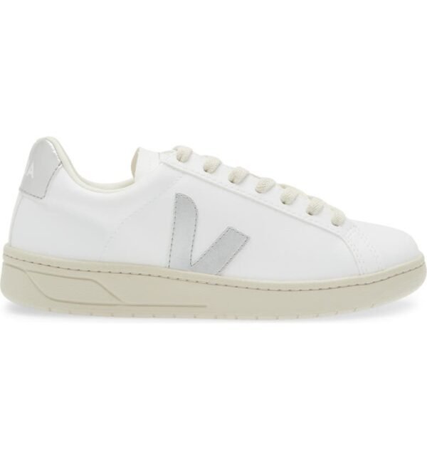 Veja - Urca CWL Sneaker - Image 5