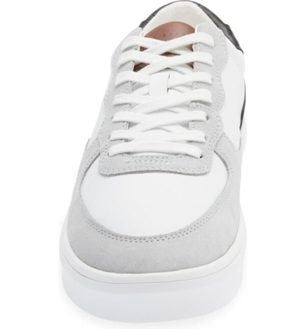 Ted Baker London - Gawyn Leather Sneaker - Image 2