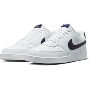 Nike – Court Vision Next Nature Sneaker (Men)