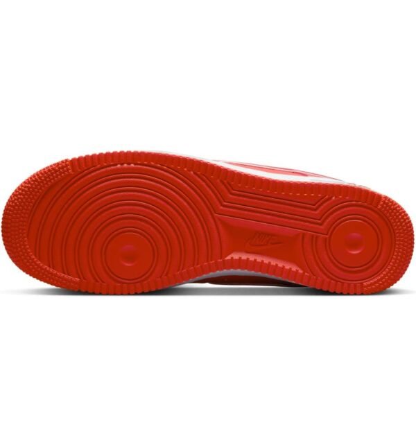 Nike - Air Force 1 '07 Sneaker (Air) - Image 8