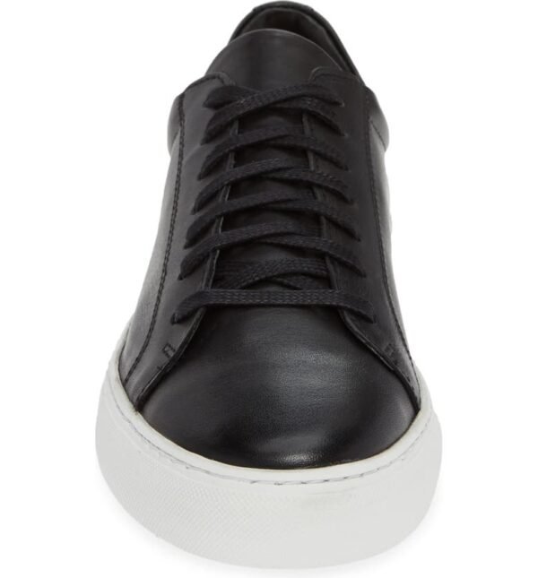 Supply Lab - Damian Low Top Sneaker (Men) - Image 3