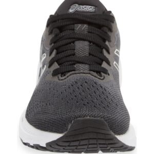 ASICS®- GT-1000 11 Running Shoe