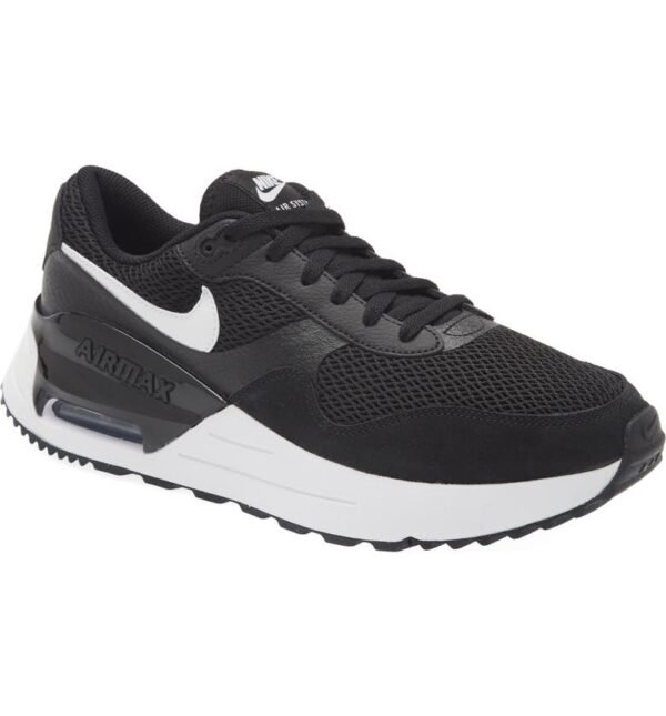 Nike - Air Max SYSTM Sneaker (Men) - Image 10