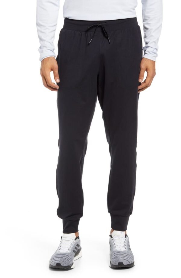 Zella - Men's Live In Pocket Joggers
