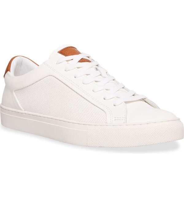 Steve Madden -  Finneas Sneaker (Men) - Image 7