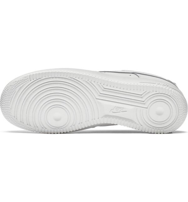 Nike - Air Force 1 '07 Sneaker (Men) - Image 16
