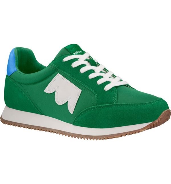 Birdies- Roadrunner Sneaker