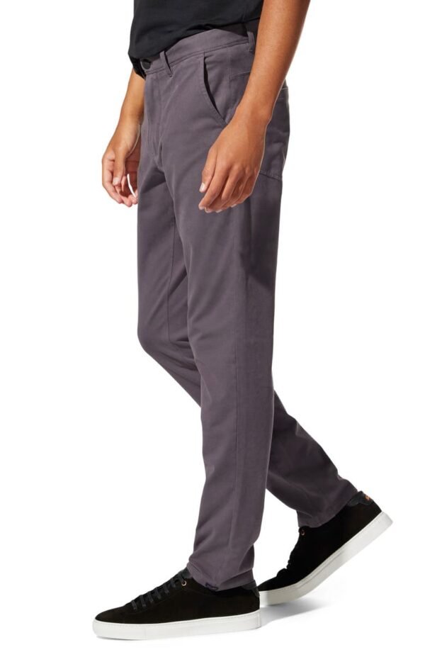 Good Man Brand - Flex Pro Five-Pocket Jersey Hybrid Pants - Image 20