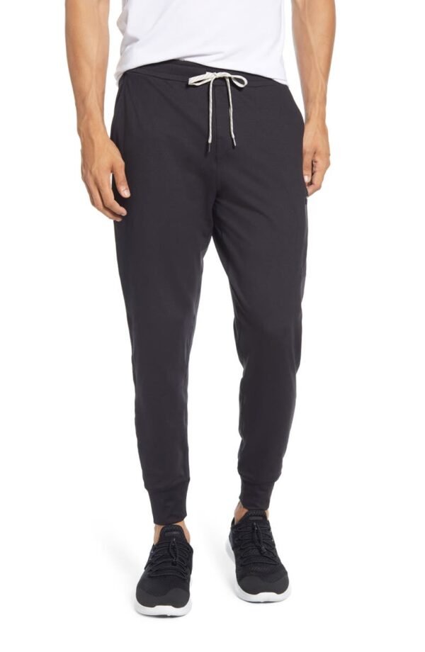 vuori - Sunday Performance Joggers - Image 23
