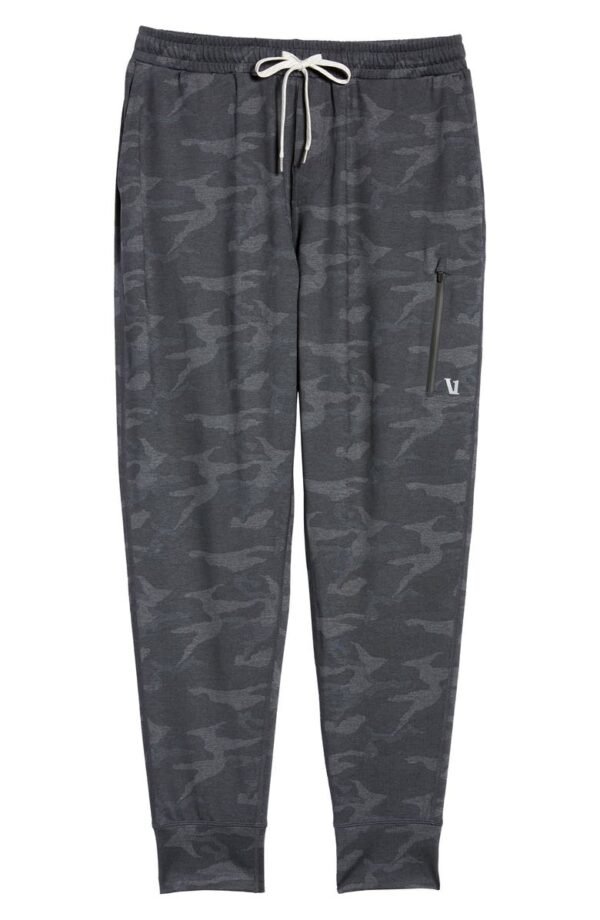 vuori - Sunday Performance Joggers - Image 10