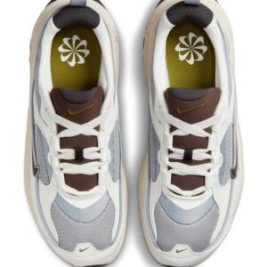 Nike – Air Max Bliss Sneaker
