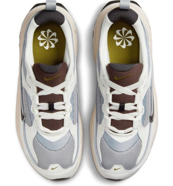 Nike - Air Max Bliss Sneaker - Image 2