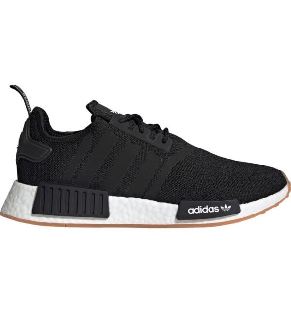 adidas - NMD R1 Primeblue Sneaker - Image 15