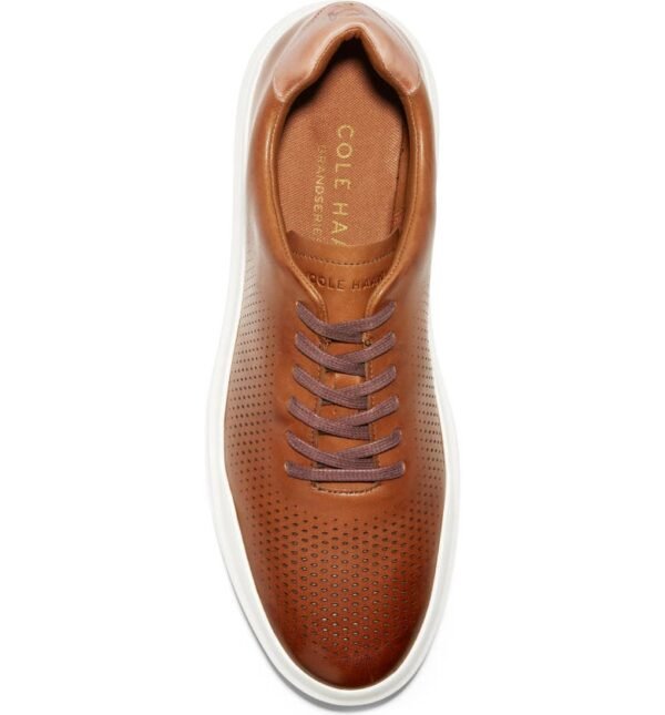 Cole Haan -  GrandPro Rally Sneaker (Men) - Image 30