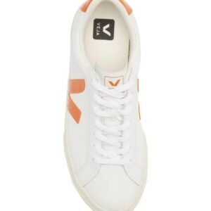 Veja Esplar Sneaker
