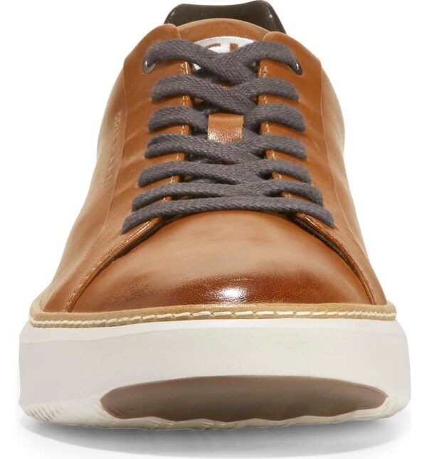 Cole Haan - GrandPro Topspin Sneaker (Men) - Image 22