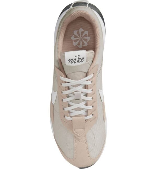 Nike - Air Max Pre-Day Sneaker - Image 6