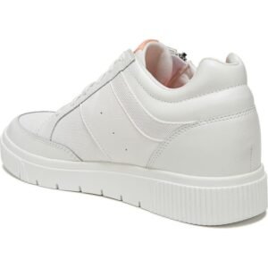 Rykä – Victory Low Top Sneaker (Women)