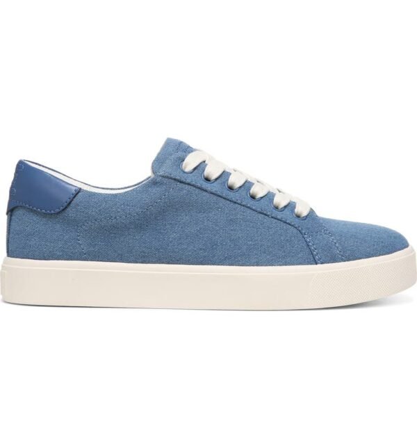 Sam Edelman - Ethyl Low Top Sneaker (Women) - Image 6