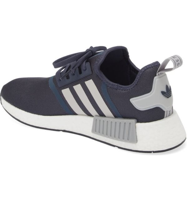 adidas - NMD R1 Primeblue Sneaker - Image 8